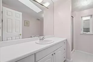 126 Leon Rd, Green Tree, PA 15220 - Photo 26
