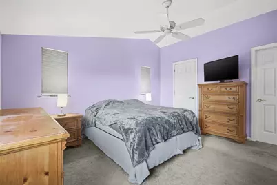 126 Leon Road, Green Tree, PA 15220 - Photo 30