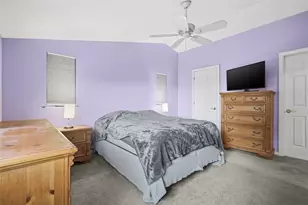 126 Leon Rd, Green Tree, PA 15220 - Photo 30