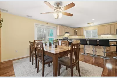 126 Leon Road, Green Tree, PA 15220 - Photo 14
