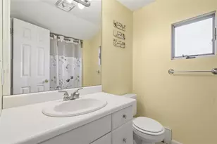 126 Leon Rd, Green Tree, PA 15220 - Photo 24
