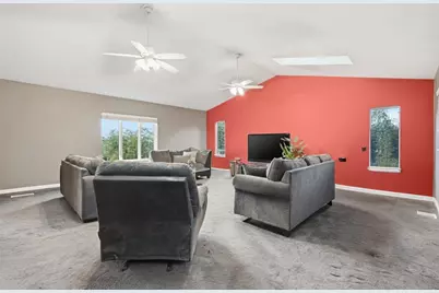 126 Leon Road, Green Tree, PA 15220 - Photo 18