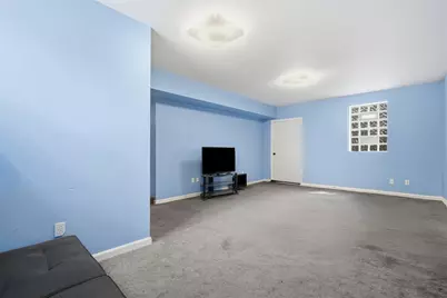 126 Leon Road, Green Tree, PA 15220 - Photo 20