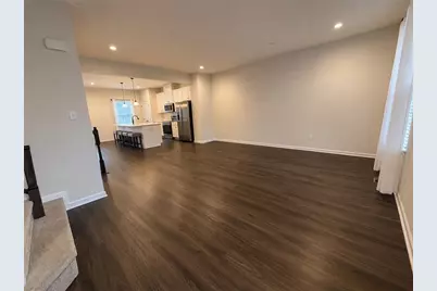 7402 Chestnut Way, Pine Township, PA 15044 - Photo 20