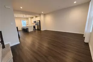 7402 Chestnut Way, Pine Township, PA 15044 - Photo 20