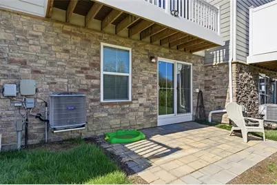7402 Chestnut Way, Pine Township, PA 15044 - Photo 34