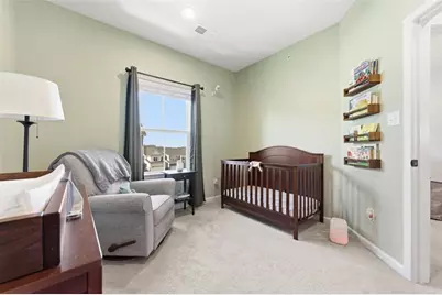 7402 Chestnut Way, Pine Township, PA 15044 - Photo 26