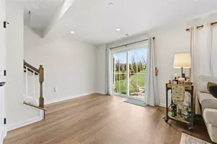 7402 Chestnut Way, Pine Township, PA 15044 - Photo 6