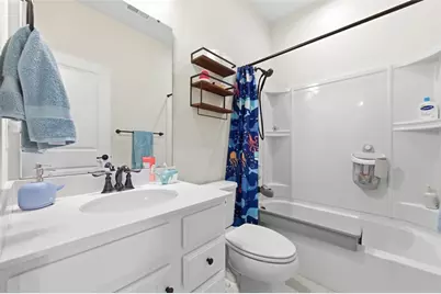 7402 Chestnut Way, Pine Township, PA 15044 - Photo 30