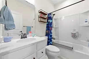 7402 Chestnut Way, Pine Township, PA 15044 - Photo 30