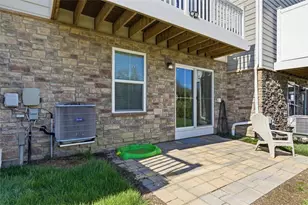 7402 Chestnut Way, Pine Township, PA 15044 - Photo 32