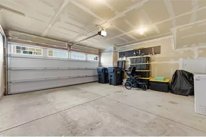 7402 Chestnut Way, Pine Township, PA 15044 - Photo 36