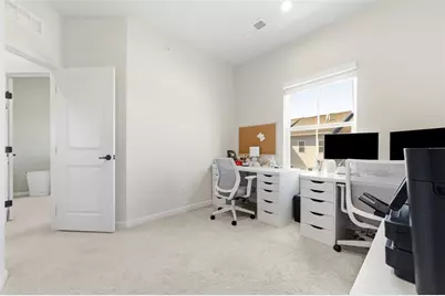 7402 Chestnut Way, Pine Township, PA 15044 - Photo 30
