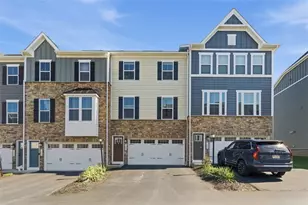 7402 Chestnut Way, Pine Township, PA 15044 - Photo 2