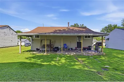 3712 3rd Avenue, Koppel, PA 16136 - Photo 6