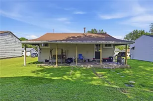 3712 3rd Ave, Koppel, PA 16136 - Photo 6