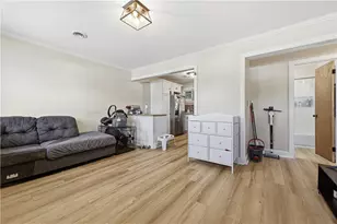 3712 3rd Ave, Koppel, PA 16136 - Photo 14
