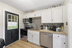 3712 3rd Ave, Koppel, PA 16136 - Photo 16