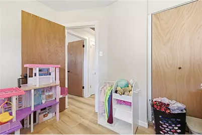 3712 3rd Avenue, Koppel, PA 16136 - Photo 20