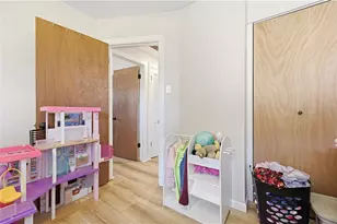 3712 3rd Ave, Koppel, PA 16136 - Photo 20