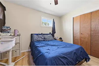 3712 3rd Avenue, Koppel, PA 16136 - Photo 18
