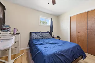 3712 3rd Ave, Koppel, PA 16136 - Photo 18