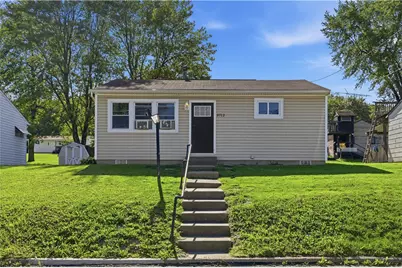 3712 3rd Avenue, Koppel, PA 16136 - Photo 1