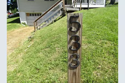 533 Ehman Ave, Baden, PA 15005 - Photo 2