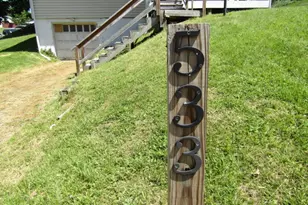 533 Ehman Ave, Baden, PA 15005 - Photo 2