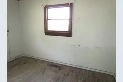 533 Ehman Ave, Baden, PA 15005 - Photo 14