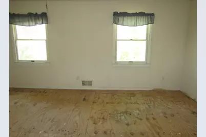 533 Ehman Ave, Baden, PA 15005 - Photo 20