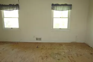 533 Ehman Ave, Baden, PA 15005 - Photo 20