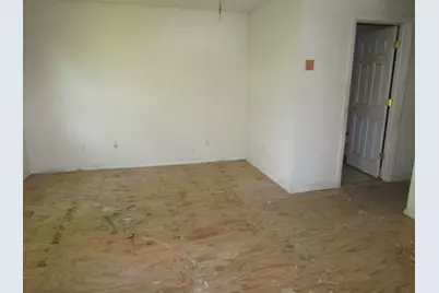 533 Ehman Ave, Baden, PA 15005 - Photo 22