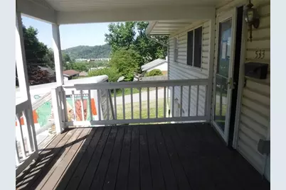 533 Ehman Ave, Baden, PA 15005 - Photo 2
