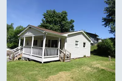 533 Ehman Ave, Baden, PA 15005 - Photo 4