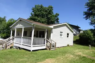 533 Ehman Ave, Baden, PA 15005 - Photo 4