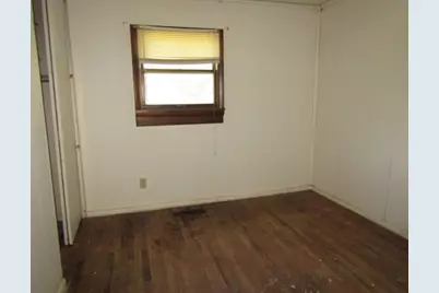 533 Ehman Ave, Baden, PA 15005 - Photo 16