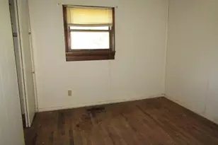 533 Ehman Ave, Baden, PA 15005 - Photo 16