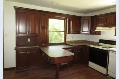 533 Ehman Ave, Baden, PA 15005 - Photo 12