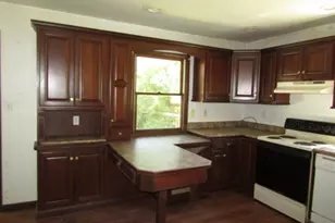 533 Ehman Ave, Baden, PA 15005 - Photo 12