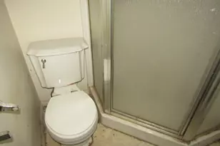 533 Ehman Ave, Baden, PA 15005 - Photo 24
