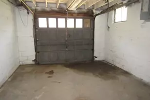 533 Ehman Ave, Baden, PA 15005 - Photo 26