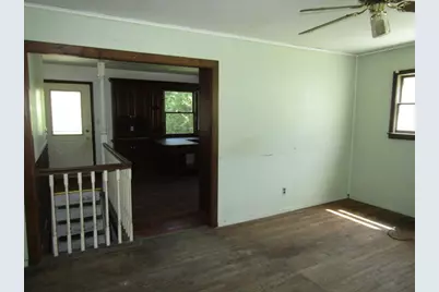 533 Ehman Ave, Baden, PA 15005 - Photo 6