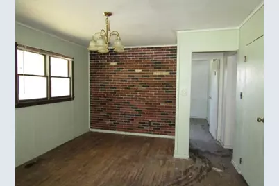 533 Ehman Ave, Baden, PA 15005 - Photo 10