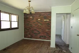 533 Ehman Ave, Baden, PA 15005 - Photo 10