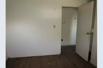 533 Ehman Ave, Baden, PA 15005 - Photo 18
