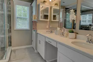 380 Trinity Wy, Pine Township, PA 15090 - Photo 18