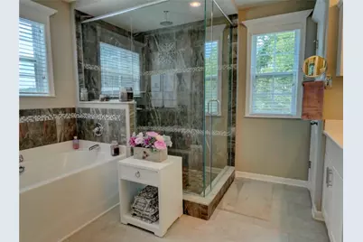 380 Trinity Way, Pine Township, PA 15090 - Photo 20
