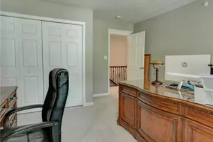 380 Trinity Wy, Pine Township, PA 15090 - Photo 22