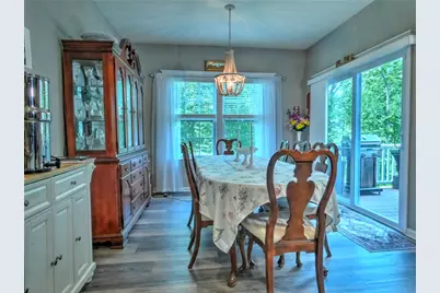 380 Trinity Way, Pine Township, PA 15090 - Photo 12